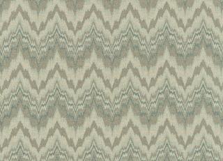 Фото - Ткани Zoffany Town & Country Weaves - 294363>