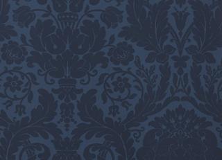 Фото - Обои Thibaut Damask Resource III - 190829>