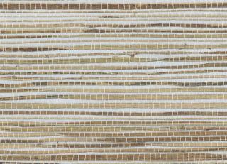 Фото - Обои Yana Svetlova Grasscloth - 423774>