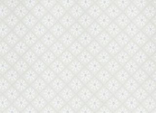 Фото - Обои Sandberg Gustav - 351556>