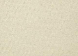 Фото - Ткани Harlequin Prism Plains 2 - 447636>