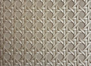 Фото - Ткани Casamance Dakar - 450021>