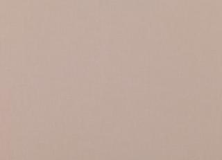 Фото - Ткани Villa Nova Bilbao - 486347>