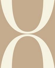 Фото - Обои Tres Tintas Bodoni - 197770>