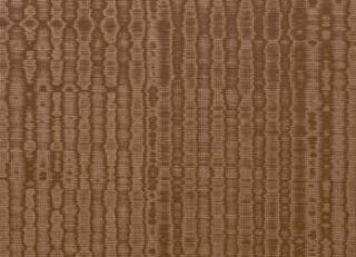 Фото - Ткани Houles Eolia - 336236>