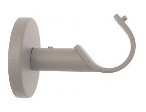 Фото - Карнизы Velours deco - 587046>