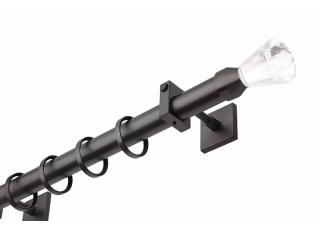 Фото - Португальские ткани для штор - 499100>