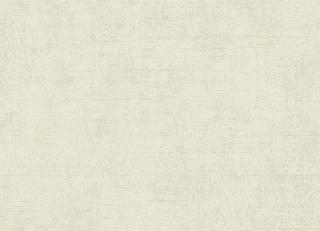 Фото - Обои KT Exclusive Signature - 347303>