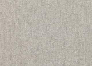 Фото - Ткани Kirkby design Arco Textures - 397332>