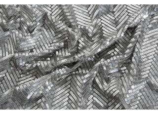 Фото - Ткани Jakob Schlaepfer - 467784>