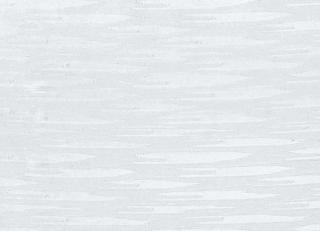 Фото - Ткани Casamance Carrare - 260602>