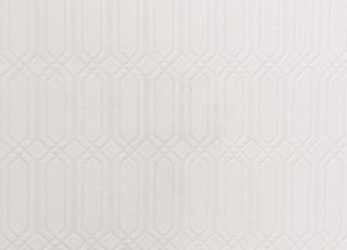 Фото - Обои под покраску - 410982>