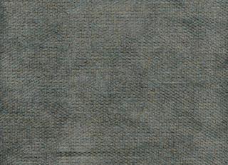 Фото - Ткани Andrew Martin Salento - 462002>