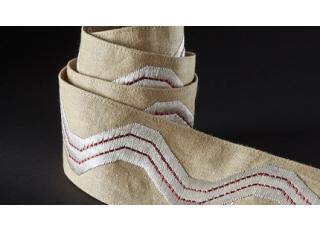 Фото - Аксессуары Travers Street Smart - 458314>