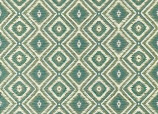 Фото - Ткани Sanderson Caspian Weaves - 462490>