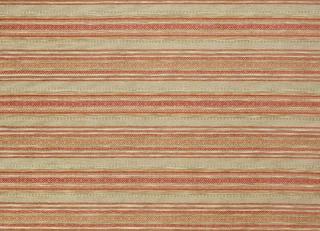 Фото - Ткани Colefax and Fowler Irving - 448030>