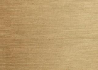 Фото - Обои Maison Neva Haiku - 500106>