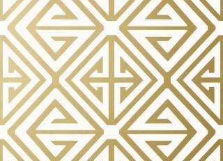 Фото - Обои Thibaut Bridgehampton - 361062>