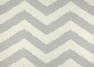 Фото - Ткани Larsen Kara - 471049>