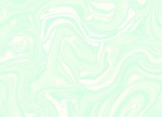 Фото - Обои Seabrook Retro Living - 434116>