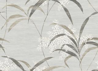 Фото - Обои KT Exclusive Naturalux - 346358>