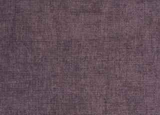 Фото - Ткани Designers Guild Bressay - 269723>