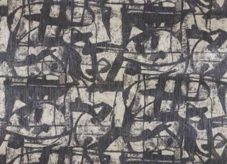 Фото - Обои Pierre Frey Fox Trot - 311556>