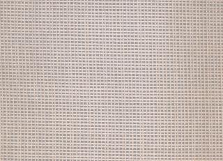 Фото - Ткани Harlequin Momentum Accents - 289715>