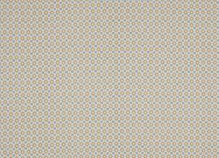 Фото - Ткани Jane Churchill Kip - 515423>