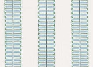 Фото - Ткани Camengo Olinda - 520551>