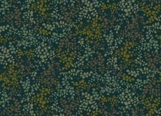 Фото - Обои Ressource Forestine - 521139>