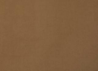 Фото - Ткани Дом CARO Plushery - 533219>