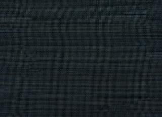 Фото - Ткани CMO Paris Palm Tree - 551128>