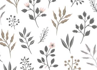 Фото - Обои Esta Home Scandi Cool - 559523>