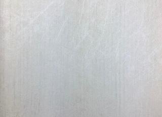 Фото - Обои Print4 Imagine - 560445>