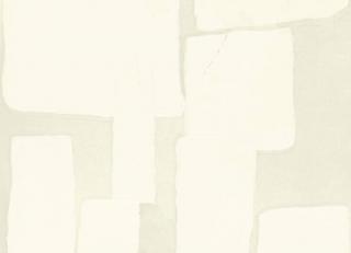 Фото - Обои Elitis Art paper - 560787>