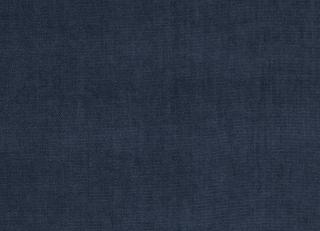 Фото - Ткани Manuel Canovas Bandol - 565034>