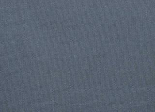 Фото - Ткани Foresti Home Collection Taffetas Boston - 569760>