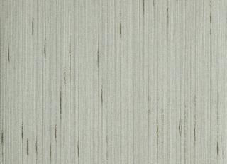 Фото - Обои Desima French Line - 576937>