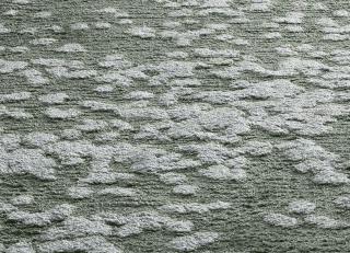 Фото - Ковры JAB Anstoetz Secrets - 579391>