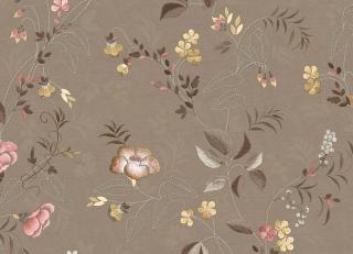 Фото - Обои Eijffinger Pip Studio 6 - 579717>