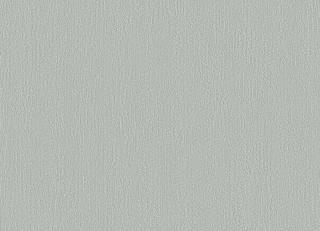 Фото - Ткани Cyan Stone Complexity VII - 583668>