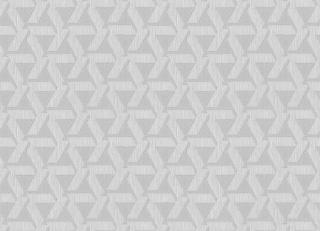 Фото - Ткани Faboie Florence - 584048>