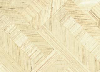 Фото - Обои для стен CMO Paris - 592527>