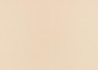 Фото - Ткани Villa Nova Florence - 600030>