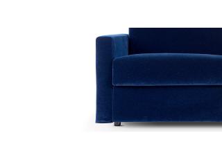 Фото - Мебель Domingo Salotti - 606187>