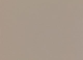 Фото - Ткани Villa Nova Bijou - 486299>