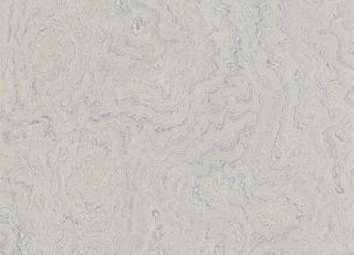 Фото - Обои Zoffany - 253761>