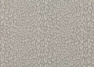 Фото - Ткани Mark Alexander Safari - 270541>