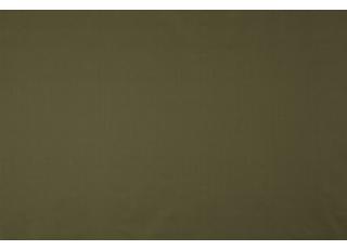 Фото - Ткани Romo Sirente - 273287>